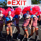 Image for article titled The No-Fucks Fashion of Electric Daisy Carnival